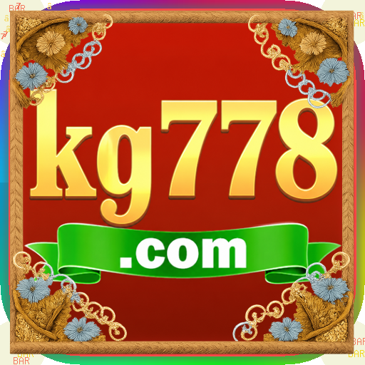 kg778 — galeri pratinjau - APK Resmi