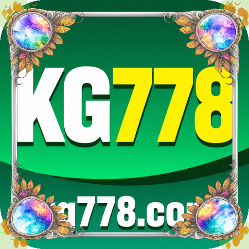kg778 — galeri pratinjau Resmi APK